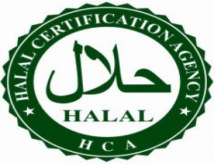 Tư vấn thực hành Hệ thống Halal